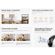 Camara Xiaomi Smart Camera C500 Dual